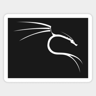 Kali Linux Magnet
